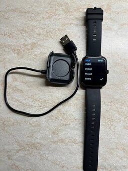Hodinky NICEBOY Watch LITE3