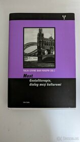 Most: Gestaltterapie, Zoologie, Zvěrolékař v akci