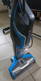 Bissel 17132 vysavač suché/mokré čištění