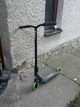 PRODÁVÁM KOLOBĚŽKU