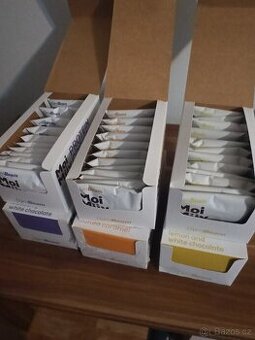 MoiMüv Protein Cookie - 75g