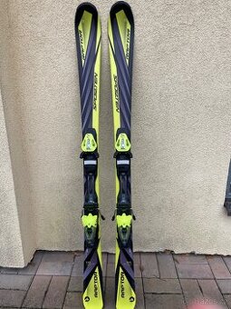 Detske lyze Sporten 141cm