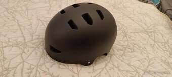 Helma skateboard, inline a kolo "L"