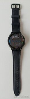 Samsung Galaxy Watch6 Classic R965 47 mm LTE