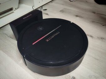 Robotický vysavač