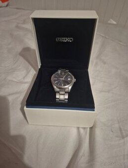 Seiko pánské SUR375P1
