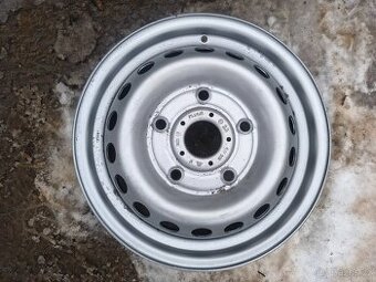plechový disk FORD Transit / Tourneo zánovní