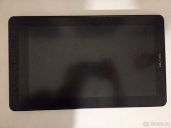 Prodám grafický tablet HUION Kamvas 13