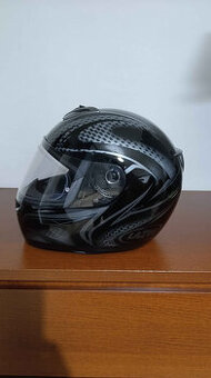 Integrální přilba Lazer vel.XS