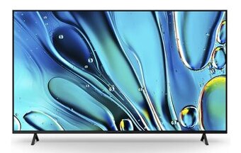 Sony BRAVIA 3 K55S35B