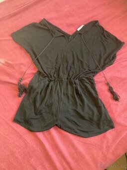 Overal velikosti s - 1