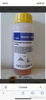 Prodám Vaztak 8 kusů vsechny zavřené