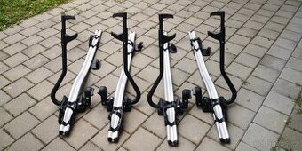 THULE NOSIČE KOL PRORIDE 591 CENA ZA KUS