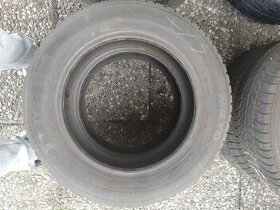 zimní pneu Kingstar W410 185/65 r15