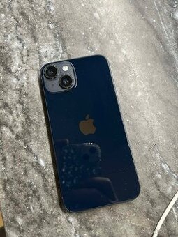 Apple iPhone 14 128gb