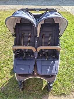 Kočárek Valco Snap Duo