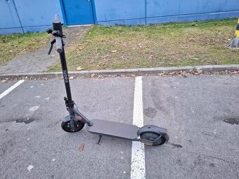 scooter Xiaomi Elite