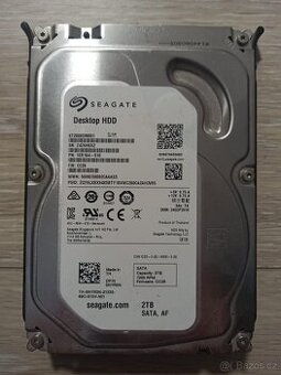 HDD SSD + SATA