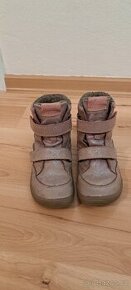 zimni bf boty Frodfo, vel 29