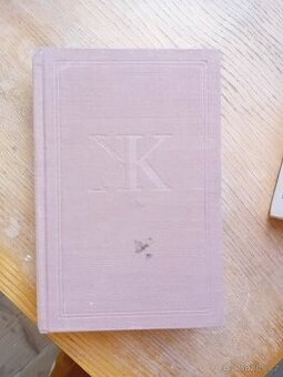 Šuani / Temný příběh - Honoré de Balzac