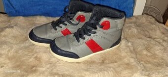 Prodám dětské boty