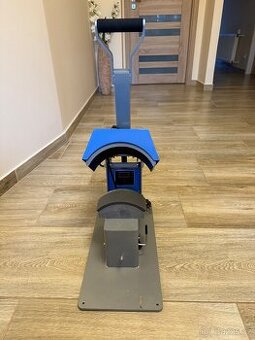 Prodam lis na cepice