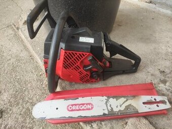 Prodám pilu Jonsered