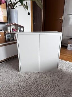 Skříňka eket 70x35x70