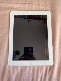 Ipad 2 - Model A1395