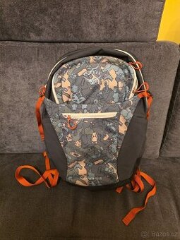 Batoh Osprey Daylite Plus