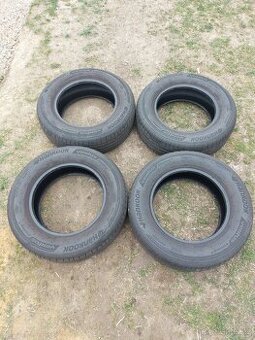 215/65R16 102H Hankook letní