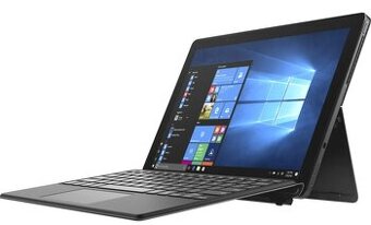 Dell Latitude 5290 2v1 - dotykový, oddělitelná klávesnice