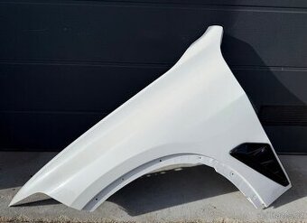 BMW X5M F95 blatník