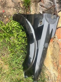 Blatník fiat freemont