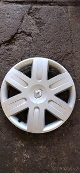 Renault Megane Scenic l