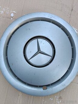 Mercedes w 124,201,126