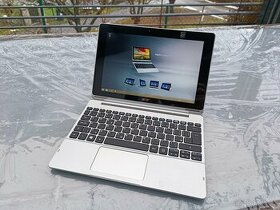 Tablet Acer Aspire Switch s klávesnicí 2GB RAM / win 8
