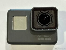 GoPro  Hero 5 Black - 1