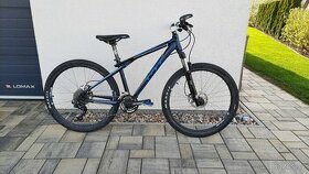 GT AVALANCHE 1.0 GTW 2012 - 1