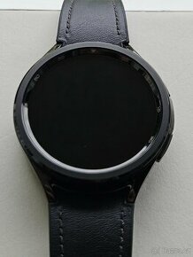 Samsung Watch Classic 6, 47mm