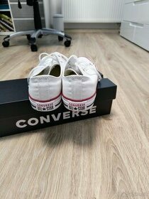 Prodám Converse
