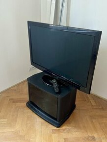 Panasonic TV Plazma TX P42G20E, 106 cm, Full HD