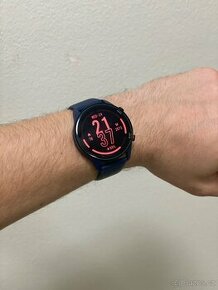 Chytré hodinky Mi Watch - 1
