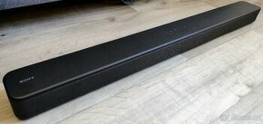 soundbar Sony HT-SF150 (2.0+Bass Reflex, HDMI, BT, optika) - 1