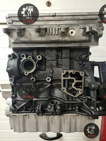 Motor 2.0 TDI CR CFG CFF CFH CGL CJC CFJ Repas