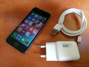 Apple iPhone 5 1 GB / 16 GB 4G (LTE)