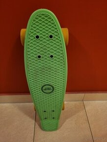 Penyboard zelený