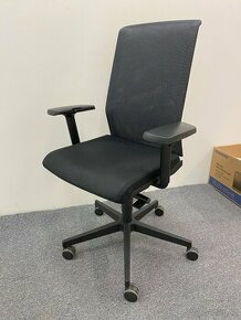 Kancelářská židle - LD Seating PC 13600,-