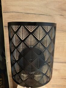 Nástěnná lampa - 1