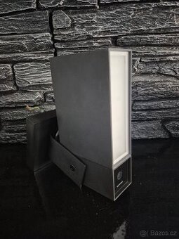Netatmo venkovní kamera